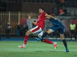 تقارير: تحرك جديد من الترجي بشأن حرمانه من جماهيره قبل لقاء الأهلي