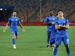 الأهلي يضع الرتوش الأخيرة على بديل حمدي فتحي بصفقة تبادلية.. «خاص»