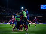 باير ليفركوزن يعلن تعاقده مع لاعب برشلونة الشاب