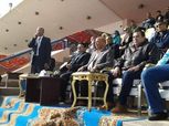 نادي الشمس بأسوان يشارك فى بطولة الصعيد للسباحة