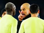 مانشستر سيتي يعلن إيقاف ميندي.. وتقارير: متورط في تهم اغتصاب وتعد جنسي