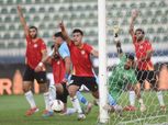 مدرب حرس الحدود يعترف: خسرنا من الأهلي في أسوأ حالاته
