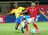نتائج مباريات دوري أبطال أفريقيا: الأهلي يتخطى صن داونز.. وسقوط سيمبا