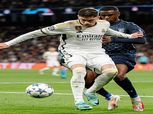 ريال مدريد يضرب سبورتنج براجا بثلاثية.. وبايرن يسقط جالاتا سراي