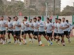 الأهلي يعود للتدريبات اليوم استعدادا لمواجهة المقاصة في بداية الدوري