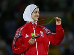 الخميس.. نادي الصيد يكرم ثلاثي التايكوندو بعد تأهلهم لأولمبياد طوكيو