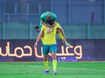 محمد شريف يقود الخليج للفوز على الطائي في الدوري السعودي