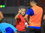 قبل عودة النشاط.. "بينكيل" يرفع جرعات التدريب البدني للاعبي الأهلي