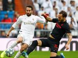 بث مباشر.. مشاهدة مباراة ريال مدريد وإشبيلية اليوم الأحد 28 نوفمبر 2021 على BeIN Sport