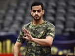 وفاة لاعب منتخب قطر عن عمر يناهز 25 عاما إثر حادث أليم
