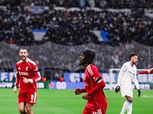 أهداف مباراة ليفربول ونيوكاسل بالدوري الإنجليزي.. كوناتي يضيف الرابع
