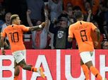 دوري أمم أوروبا| «ديباي» يقود تشكيل هولندا المتوقع أمام ماكينات ألمانيا