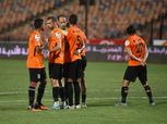 مواعيد مباريات الجولة الأولى للدوري.. طلائع الجيش والبنك الأهلي في الافتتاح