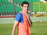 إيهاب المصري: هدوء معتمد جمال وراء انتصارات الزمالك وغياب الحزم سبب تراجع الأهلي (حوار)