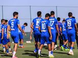 الأهلي يبدأ الاستعداد لـ"اطلع برة" غدا.. ومشاركة الصفقات الجديدة