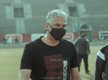 وائل جمعة يدرس 3 ملفات في أول يوم عمل داخل الأهلي (خاص)