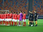 أخبار الرياضة اليوم.. تسويق لاعب الأهلي وقلق في الزمالك واستمرار زيدان