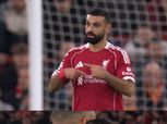 أزمة تهدد ليفربول في دوري أبطال أوروبا بسبب محمد صلاح