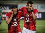 مؤمن زكريا يطالب الجماهير بالدعاء له في ليلة النصف من شعبان