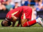 «تأثير تجاوز الملعب».. محمد صلاح سلاح لمواجهة جرائم الكراهية