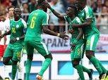 بالفيديو.. السنغال تتقدم على بولندا بهدف نظيف في الشوط الأول
