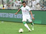 مدير المركز الإعلامي في أهلي جدة يعلن عودة محمد عبد الشافي للزمالك