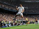 بالفيديو| الكلاسيكو.. ريال مدريد يذل برشلونة ويتوج بكأس السوبر الإسباني