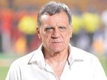 البطولة العربية| المدير الفني لمريخ السوداني: الترجي جبل يجب تسلقه