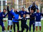 تعهد كتابي من لاعبي الزمالك بعدم استكمال مباريات الدوري خوفا من كورونا