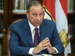 محمود الخطيب يرفض تجميد نجم الأهلي.. خالد بيبو يكشف التفاصيل