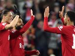 محمد صلاح يقود تشكيل ليفربول المتوقع لمواجهة تشيلسي في الدوري الإنجليزي