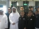 كأس أمم آسيا| منتخبات تظهر للمرة الأولى: الفلبين تحلم.. وقيرجيزستان المفاجأة