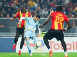 موعد مباراة الأهلي والترجي التونسي في دوري أبطال إفريقيا