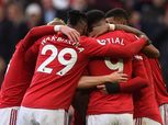 لاعبو الدوري الإنجليزي يخترقون البروتوكول الطبي بعد عودة المباريات