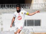 إيقاف أحمد الصالح مدى الحياة.. «هدف الأهلي السابق»
