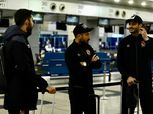 الأهلي يحذر لاعبيه من تجاهل أدوية الملاريا.. وسعد سمير يعود من ألمانيا الجمعة