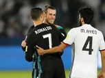 لاعب ريال مدريد يهاجم "الفيديو".. كرة القدم أفضل بدونه