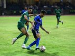 عبد الكبير الوادي: أهداف سموحة في الأهلي متفق عليها