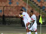 «الغندور» يكشف مصير عودة لاعب الزمالك إلى إنبي