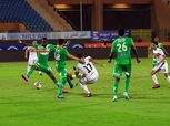 أبوقير يكسر قاعدة "للكبار فقط" في الكأس.. ورقم قياسي لبيراميدز