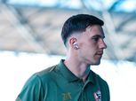 فرمان من جوميز بشأن كونراد ميشالاك بعد مباراة النصر الليبي
