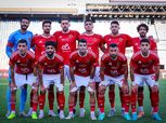 مواعيد مباريات اليوم.. الأهلي في أفريقيا وأول ظهور لمحمد صلاح بعد أزمة سلوت