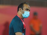 سيد عبد الحفيظ: لا أقصد التجريح في الزمالك.. وتصريحاتي جزء من عملي