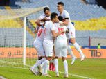 شوبير عن عروض لاعبي الزمالك: البعض يتعامل بمنطق «فيها لأخفيها»