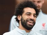 قبل مواجهة توتنهام.. محمد صلاح في راحة سلبية مع ليفربول