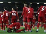 صدام مرتقب مع السيتي.. جدول مباريات ليفربول بعد عودة الدوري الإنجليزي