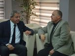 "أبوريدة" يتعهد بعودة الجماهير للمدرجات الموسم المقبل