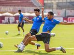 الأهلي يستقر على أسماء 3 مدافعين بعد رحيل «معلول وربيعة»