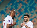 تفاصيل جلسات «كبار الزمالك» لتحفيز اللاعبين للفوز على الأهلي في القمة