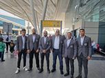 مشاركة تاريخية لمصر في رالي حائل ضمن كأس العالم للدراجات النارية